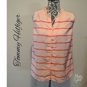 Tommy Hilfiger Top!